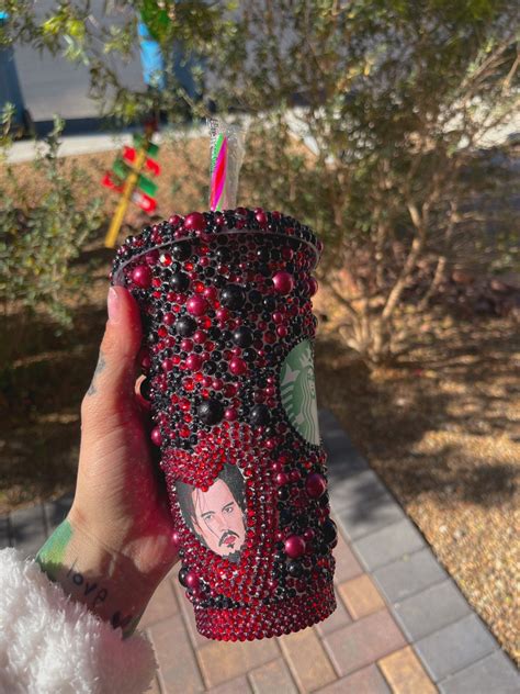 Princess Pineapple on Tumblr