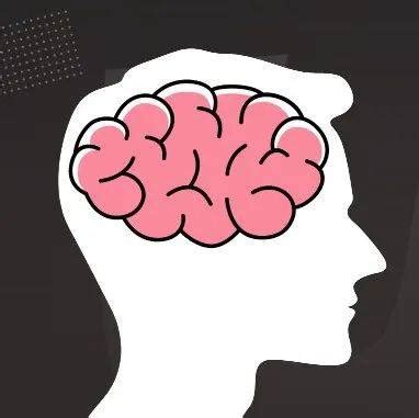 直觉思维 的图像结果