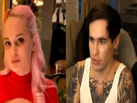 YouTuber ने गर्लफ्रेंड को बिना कपड़ों के घंटों तक ठंड में बिठाया,लाइव ...