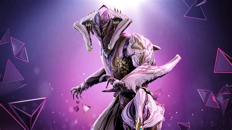 Warframe Gaming 的图像结果