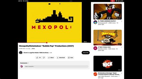 Kids Cheer Sound Effect 的图像结果