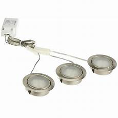 spot encastrable plat spots led a encastrer plats spot led encastrable spot encastrable plat spots led a encastrer plats spot led encastrable