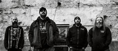 Dog Tired, Dead Awaits, Animalcules | Glasgow, Ivory Blacks, Glasgow ...