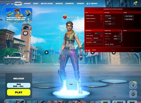 Image result for How to Hack Fortnite