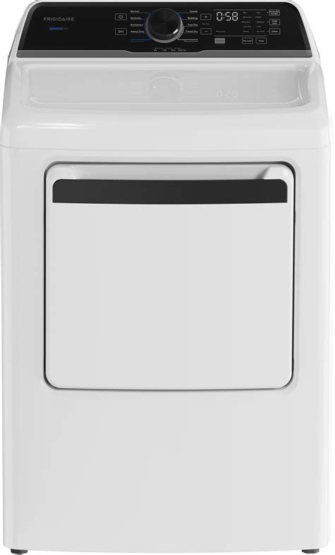 Image result for Lowe's Gas Dryers