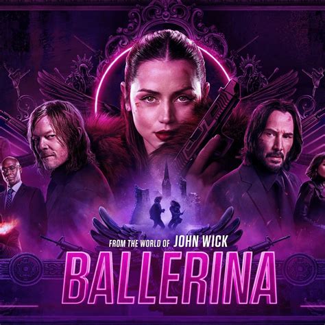 Ballerina Clipart Vector Ballerina Clipart Ballet Clipart Image