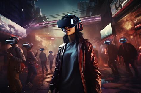 Immersion Virtual Reality 的图像结果