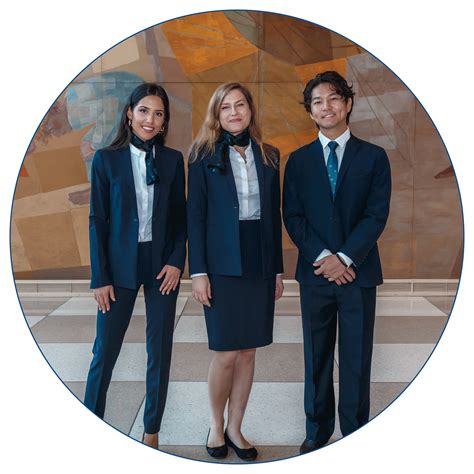Representing the UN | United Nations