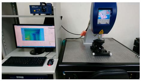 Implementation of a CMOS/MEMS Accelerometer with ASIC Processes