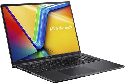 Laptop Asus 的图像结果