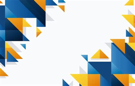 Free Vector Background Patterns 的图像结果