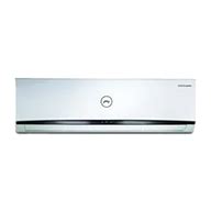 Godrej GIC 18 ETC5 WSA 1.5 Ton 5 Star Inverter Split AC - Price in ...