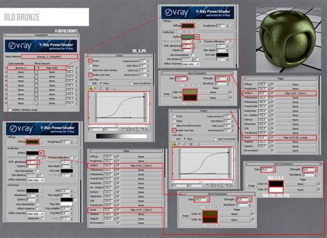 Image result for Vray 5 Tutorials