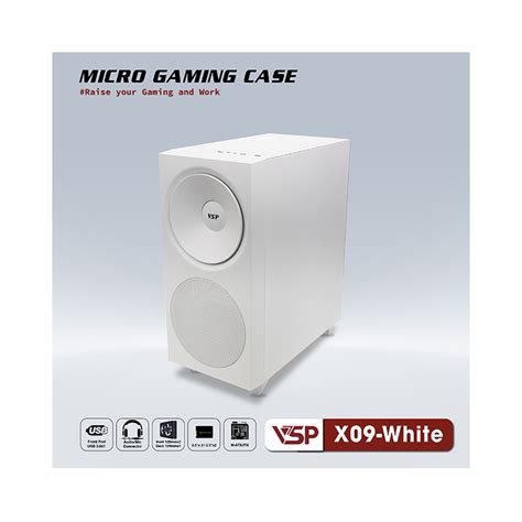 Image result for VSP Mini Case