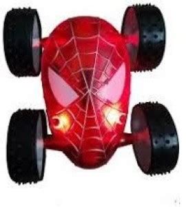 Quinergys Double-Faced Dumpers Novelty Toys Dumpers for Kids - Double ...