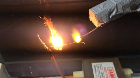 Image result for Exploding Electronics