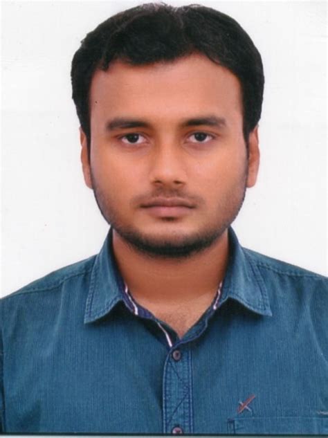 Past Staff | CNI