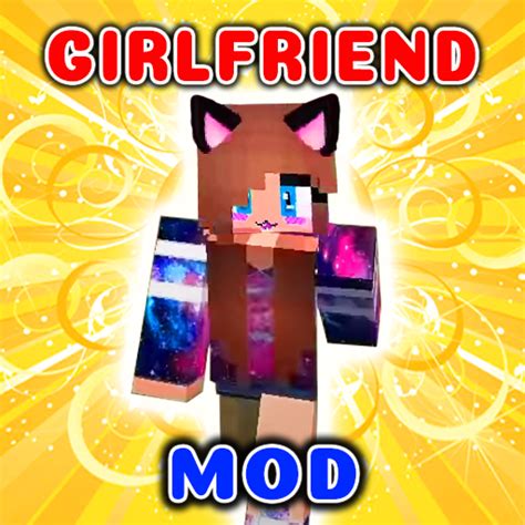 Image result for How to Install Girlfriend Mod