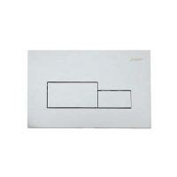 Jaquar Control Plate Aria (JCP-CHR-392415) Wholesale Price Online ...