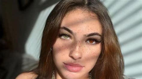 Ash Kaash - One Of The Fastest Growing Young Influencers In The United ...