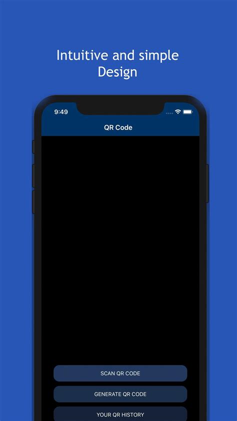 Image result for Codex Fast Reader