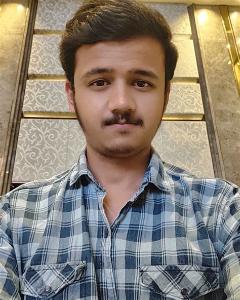 How to Create a Direct Link 的图像结果