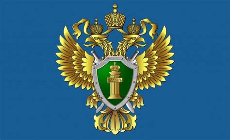 О размещении автомобильных шин на придомовой территории — ГБУ ВО ...