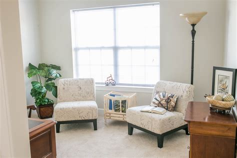 Floor Decor Va Beach - wallpops floor tiles