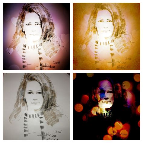 Image result for Same Picture Different Perspective