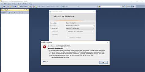Image result for SQL Server 2019 Configuration Manager