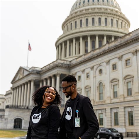 Image result for One Last Problem Song