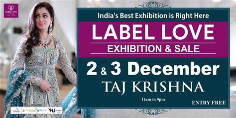 Akritti ELITE Exhibitions