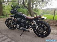 1983 Honda Cb650 Cafe Racer Kit by 1983 Honda Cb650 For Sale In United Kingdom 1983 Honda Cb650 Cafe Racer Kit