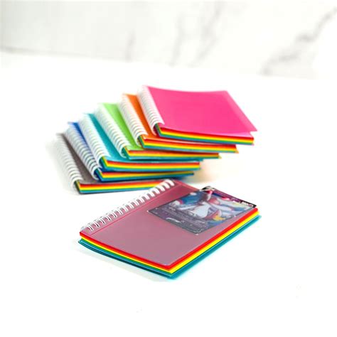 Image result for Notebook Paper Color