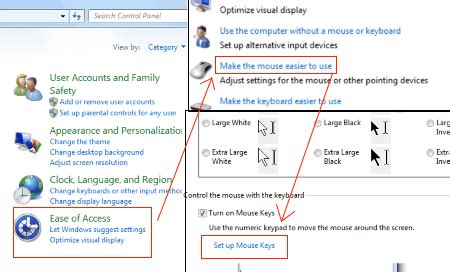 Image result for Program to Control Mouse and Keyboard in PC