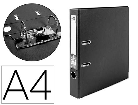 OFIILLA | Tienda online de material de oficina y productos de papelería