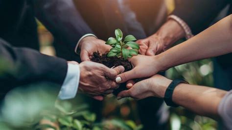 Image result for CSR Social Responsibility