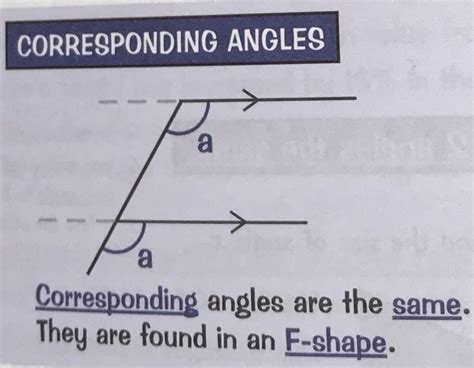 Image result for 7 Parallel Lines
