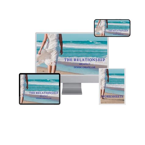 Image result for Relationship Course Outline