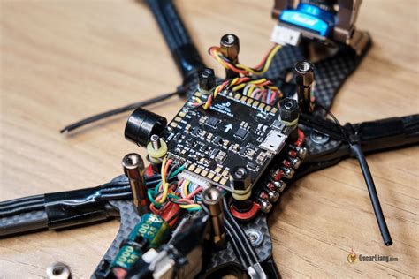 Drone Controls Explained 的图像结果