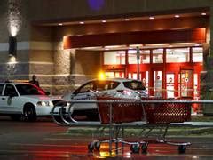 US: Four killed, two injured in shooting at Indiana mall