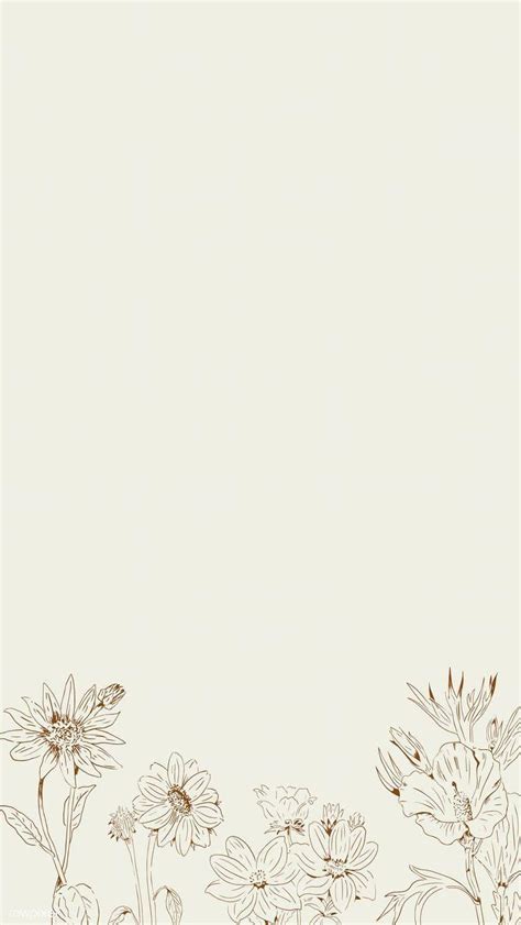 Spring Minimal Computer Background High Resolution 的图像结果