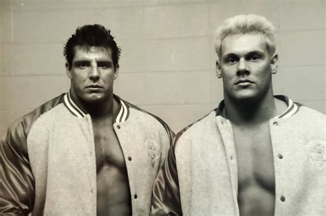 Image result for Blade Runner Rock