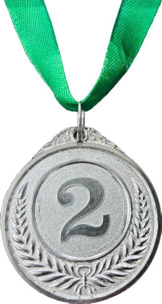 Trophies Medals - Buy Trophies Medals Online at Best Prices In India ...