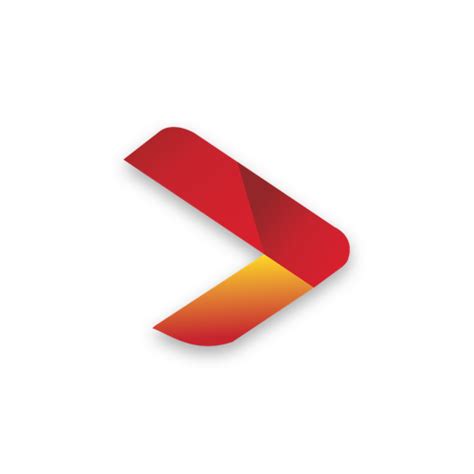 Activ Health – Apps on Google Play