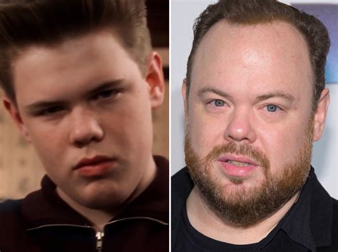 ‘Home Alone’ Cast Then & Now: What Became of the Actors from the Iconic ...