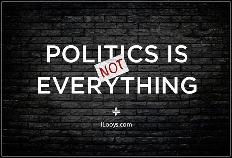 Everything Is Political Not Everything Is Not Everything Book 的图像结果