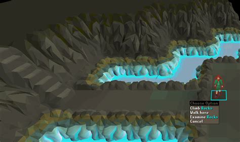 Slayer Task Guide 的图像结果