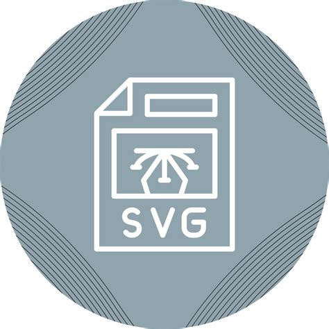 SVG File Icon 的图像结果