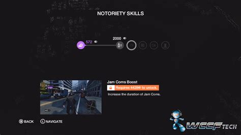 Image result for Watch Dogs Multiplayer Tutorial